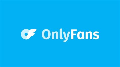 Top 10 Essex OnlyFans & Hottest Onlyfans Girls in Essex